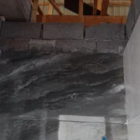 بنایی/سنگ کاری/سیمانکاری|خدمات پیشه و مهارت|رشت, گلسار|دیوار