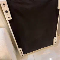 مبل تدی پازلی ( در حد نو )|مبلمان خانگی و میز عسلی|تهران, منیریه|دیوار