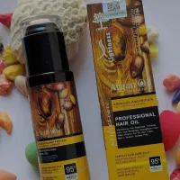 لوازم آرایشی|آرایشی، بهداشتی، درمانی|سبزوار, فیاض|دیوار