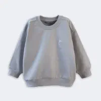 بلوز دورس بچگانه لباس بچگانه|کفش و لباس بچه|تهران, بهداشت|دیوار