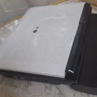 دی وی دی لبتابی پرتابل الجی شارژی اصلی|پخشکننده DVD و ویدیو|ری, دیلمان|دیوار