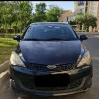 315 مدل 95 بدون رنگ خانگی