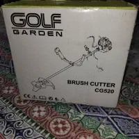 فروش علف زن