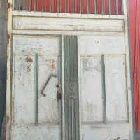 درب باغ. درب سوله. درب انبار. درب اهنی. درب باغ