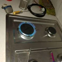 نصب و تعمیر آبگرمکن بخاری اجاق گاز|خدمات پیشه و مهارت|اسلامآباد غرب, |دیوار