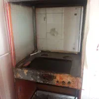 بعلت مهاجرت|کافی‌شاپ و رستوران|تربت‌حیدریه, پایانه مسافربری تربت حیدریه|دیوار