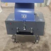 دستگاه تزریق پلاستیک آسیاب چینی