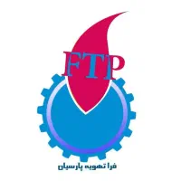 استخدامی فرا تهویه پارسیان