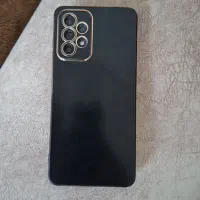 a52s سالم و تمیز|موبایل|بروجرد, |دیوار