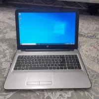 لپ تاپ i5 گرافیک دار مجزا