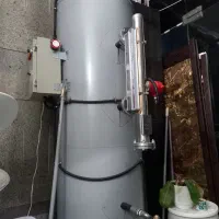 دیگ بخارودستگاه اتو|اتو و لوازم اتو|تهران, تهرانپارس شرقی|دیوار