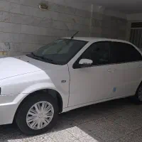 سورن پلاس Xu7p صفر 1405