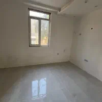 کاری متفاوت از سازنده برند منطقه|فروش آپارتمان|اهواز, شهرک دانشگاه|دیوار