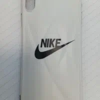 قاب گوشی آیفون xs max