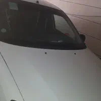حرکت به سمت شلمچه