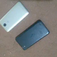 گوشی سامسونگ گالاکسی یانگ..دوسیم|موبایل|زابل, |دیوار