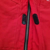 کاپشن برند|کفش و لباس بچه|ایلام, |دیوار