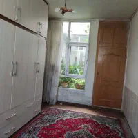 اجاره منزل سه نبش دربست 280 متری در ویلاشهر|اجارهٔ خانه و ویلا|نجف‌آباد, ویلاشهر|دیوار