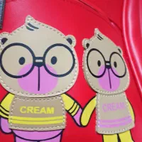 کوله پشتی با کیفیت|کیف، کفش، کمربند|اقبالیه, |دیوار