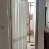 آپارتمان فروشی|فروش آپارتمان|مشهد, عبادی|دیوار