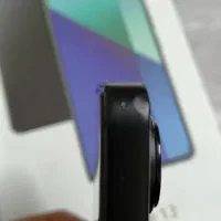 نوت ۱۳|موبایل|تهران, وصفنارد|دیوار