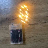 وسایل منزل|ظروف سرو و پذیرایی|قم, شهرک مهدیه (مدرس)|دیوار