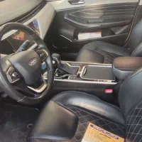 آریزو 6 اکسنلت|خودرو سواری و وانت|قدس, شهر‌قدس|دیوار