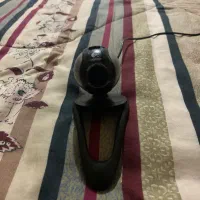 وب کم لاجیتک
