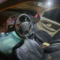 پژو پارس|خودرو سواری و وانت|خمینیشهر, |دیوار