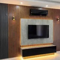 آپارتمان۹۶متری/واوان هشت بهشت/طبقه اول/بازسازی شده