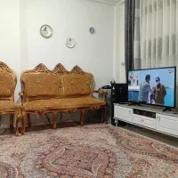 مبل 9 نفره