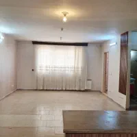 رهن کامل ۲خوابه مجتمع کوثر