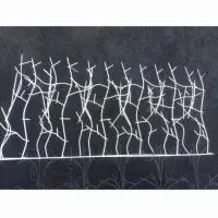 حفاظ روی دیوار|خدمات پیشه و مهارت|مشهد, الهیه|دیوار