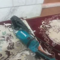 سنگ پرس ماکیتا ۸۰۰۰۰۰۰ملیون تومان