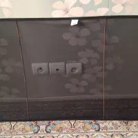 کفی عقب صندلی405|قطعات یدکی و لوازم جانبی|شهریار, شهرک شاهد|دیوار