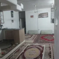 مهدیس-جانبازان-واحد-هم-کف