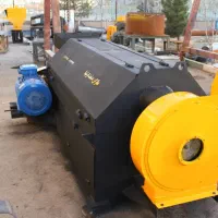 دستگاه سانتریفیوژ افقی|ماشینآلات صنعتی|تهران, بهداشت|دیوار