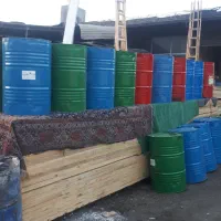 دفترفروش۳۳۲۴۱۰۸۹ تخته بنایی بشکه نردبان چوبی فرغون|حراج|تهران, افسریه جنوبی|دیوار