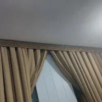 کتیبه۳متری