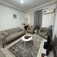 اجاره-واحد-46-متری-فلکه-نیروی-دریایی