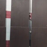 کمد دیواری|جاکفشی، کمد، دراور|بندر ماهشهر, |دیوار