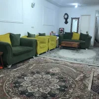 خانه دوبلکس ۷۵ متری در سلیماندراب|فروش خانه و ویلا|رشت, سلیمانداراب|دیوار