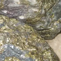 سنگ قیمتی|جواهرات|شاهین‌شهر, شهرک هشت بهشت|دیوار