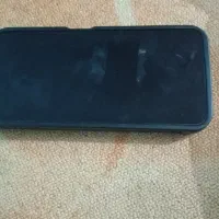گوشی پیدا شدهذ