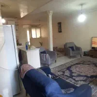 ۷۲ متری تک خواب کف سرامیک|اجارهٔ آپارتمان|تهران, افسریه شمالی|دیوار