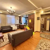 فروش ۶۲متری / فول امکانات / زیر قیمت / شیک و تمیز