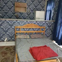 اتاق سوئیت مبله