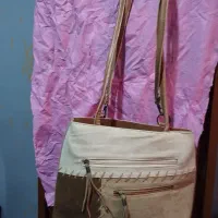 کیف خارجی