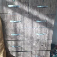 زیرتلویزیون|حراج|پارس‌آباد, |دیوار