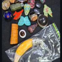 قدیمی و خاص